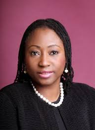 LOUD WHISPERS: Revenge Of The Older Woman