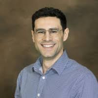 20+ "Rispoli" profiles