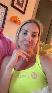 Leo Devlin Prank Call Too Many Kids