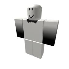 Information about what shirt are and how to get them in roblox. Glitched Shirt Roblox