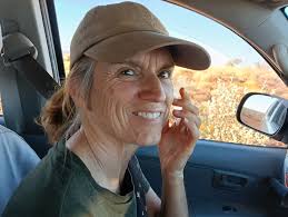 Welcome new members to Soddy Daisy community