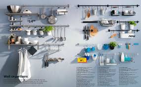 Welcome To Ikea Com Ikea Kitchen Wall Shelves Ikea Kitchen Catalogue Kitchen Wall Storage