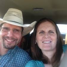 Kurtis Billings's Instagram, Twitter & Facebook