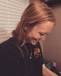 What am I doing wrong with the cookie spritz maker?