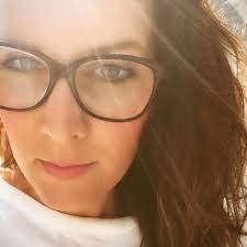 Tamara Popovic (@_tamarapopovic_)