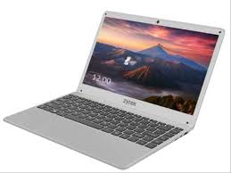 Kali ini, kami akan mengulas laptop dengan harga 4 jutaan yang memiliki spek terbaik. 7 Laptop Harga Murah Berkualitas Terbaik Februari 2021