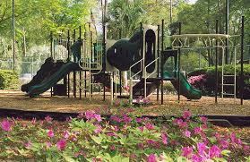 Check spelling or type a new query. Staylist