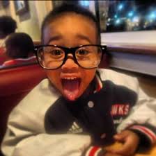 Toyah Smith-Kelly (@mrs_smithkelz_bsgo) • Instagram photos and videos