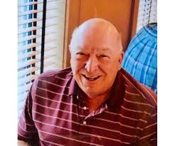 Russell Coon Obituary (1936