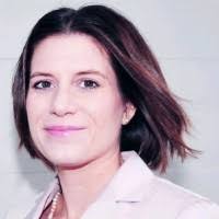 40+ "Renee Victoria" profiles