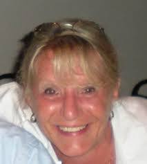 Stacie Baxter's Instagram, Twitter & Facebook