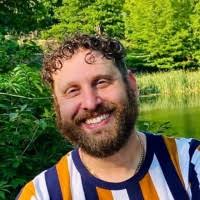 2000+ "Ratz" profiles