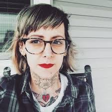 John Gazo's Instagram, Twitter & Facebook