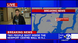 Watch live streaming video and stay updated on new york news. Abc7ny Eyewitness News Update Facebook