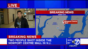 7, new york city, ny, united states. Abc7ny Eyewitness News Update Facebook
