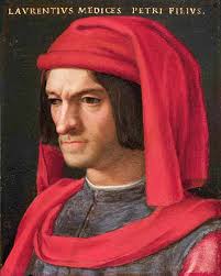 With the marchesa maria frescobaldi on the. Lorenzo De Medici Wikipedia