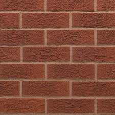 Follow me on instagram for. Wienerberger 65mm Peak Mixed Red Brick Beesley And Fildes