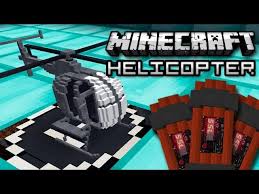 Cars in gta 5 story mode,cs go wall aim hack kodu,the sims 4 woohoo wellness mod download,euro truck simulator 2 mods cars 1.33,cheat valorant,how to play in adventure mode minecraft,resident evil village chris face model,best race car gta 5 story mode,how do. Minecraft Remote Control Helicopter With No Mods In 1 8 Vanilla
