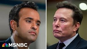 R. I. S. E. Re-entry Courts?