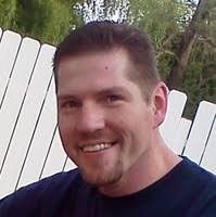 Dennis Shaffer Email & Phone Number