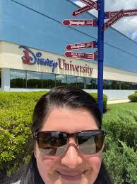 Week two and three have flown by. Having so much fun learning about the…