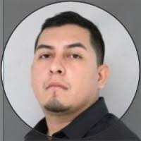 Gabriel Escalera's Instagram, Twitter & Facebook