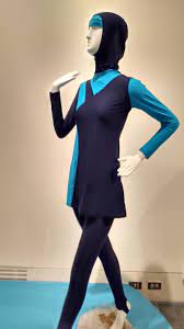 Check spelling or type a new query. Burkini Wikipedia