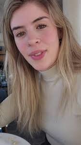 Restaurante Tierra Del Fuego Viña Del Mar