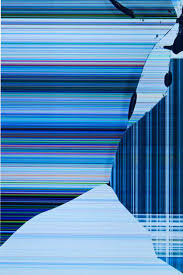 Maybe you would like to learn more about one of these? Broken Screen Hd Samsung 1000x1500 Wallpaper Teahub Io