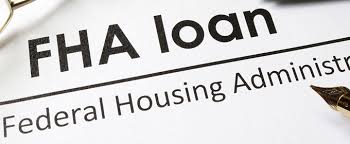 How to buy a house after bankruptcy. Get Fha Loan After Bankruptcy Phoenix Az Real Estate And Homes For Sale