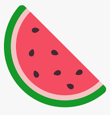 Transparent Background Watermelon Clipart Hd Png Download Kindpng In addition to png format images, you can also find melon vectors, psd files and hd background images. transparent background watermelon