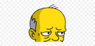We did not find results for: Dwight D Eisenhower The Simpsons Tapped Out Wiki Fandom Clip Art Png Dwight Png Free Transparent Png Images Pngaaa Com