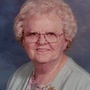 Rajchel Family Obituaries