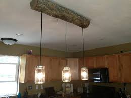 Pin By Brittany Hare On My House Cabin Lighting Rustic Cabin Decor Rustic House