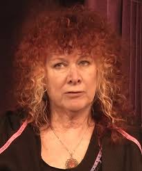 Carrie Jansen's Instagram, Twitter & Facebook