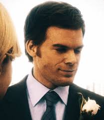 Exploring Dexter and Rita's Emotional Connection