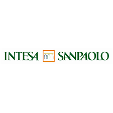 Il servizio di comparazione e mediazione creditizia per i mutui di supermoney.eu è gestito da. Intesa San Paolo Acu Associazione Consumatori Utenti