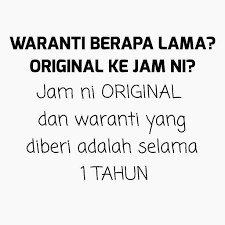 Ada yang berusaha mencari arah kiblat yang harus persis menghadap ke ka'bah, harus bergeser sedikit ke utara. Soalan Lazim Jam Tangan Azan Solat Dan Kompas Arah Kiblat Surirumah Internet Marketer