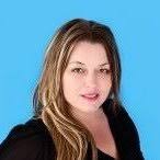 Deborah Herod's Instagram, Twitter & Facebook