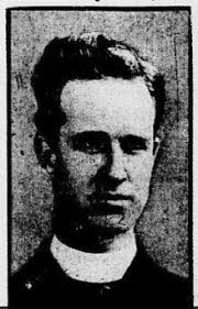 Father Dunne's Newsboy Home & Protectorate, 1906-2006, St. Louis, MO