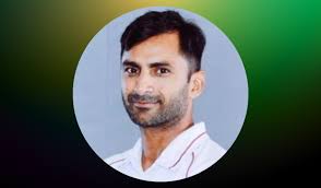 Greater Manchester Cricket League Archives