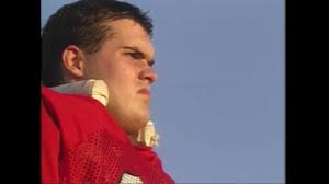 KARE 11 1989 All-Metro Football Team