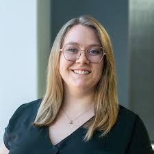 Meet The 10Fold Team