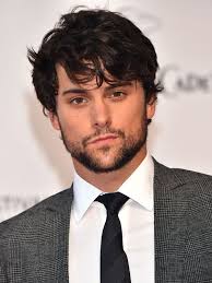 Jack Falahee : Filmographie