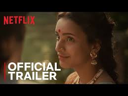 We bring you this movie in multiple definitions. Bulbbul Movie Review Anushka Sharma S Netflix Production Is Wired All Wrong Ndtv Gadgets 360