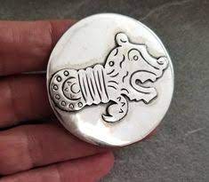 Although they make up less than 1% of the total population of mexico, they are a notable minority. 310 Jewelry Collectibles Ideas In 2021 Vintage Jewelry Collection Jewelry