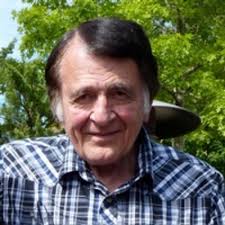 Obituary information for William S. Noce