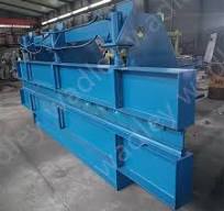 Hochwertige Stahlblech biege maschine Eisen biege maschine Stahlblech  Hydraulische Biege maschine