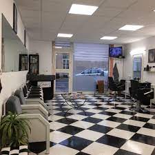 ⚠️ may 18th to 22th. Amine Coiffure Home Facebook