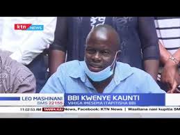 Get browser notifications for breaking news, live events, and exclusive reporting. Bbi News Nazdcpom7pidmm 4 43 Pm Nairobi News Video Christia Blanchard